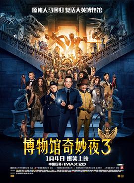 2021国产精品久久久久